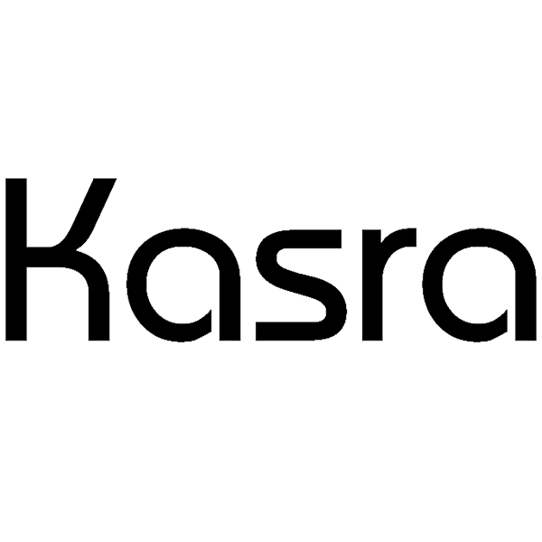 برند کسری