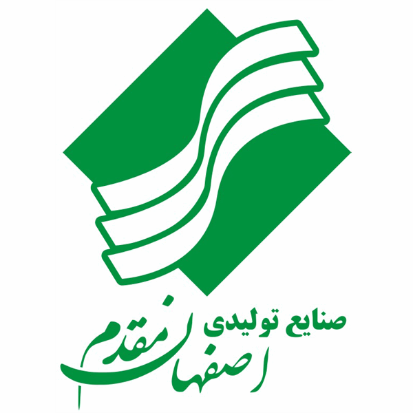 برند مجلسی مقدم