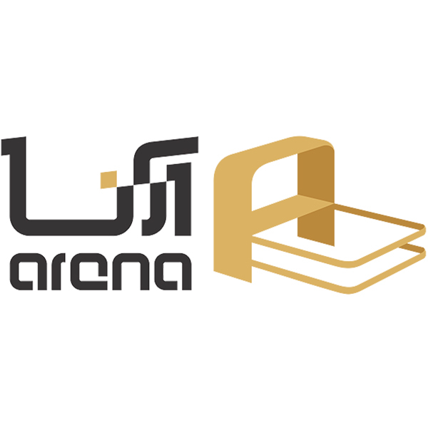 برند آرنا