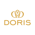 درریس
