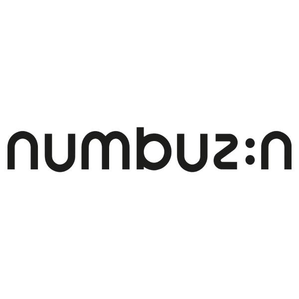 برند نومبوزین