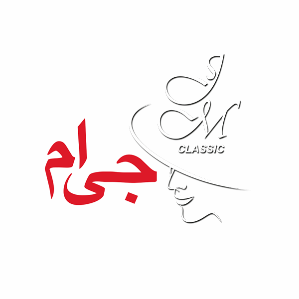 برند جی ام