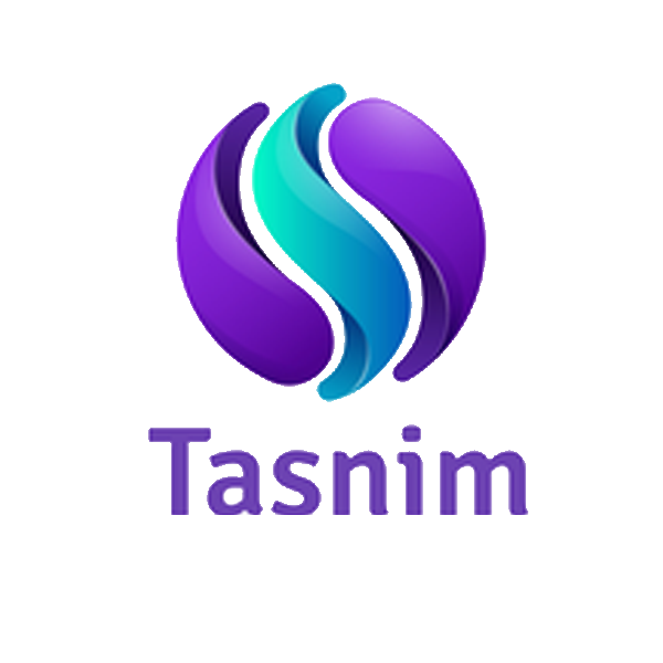 برند تسنیم