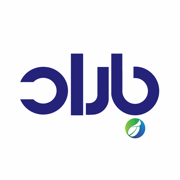برند باراد