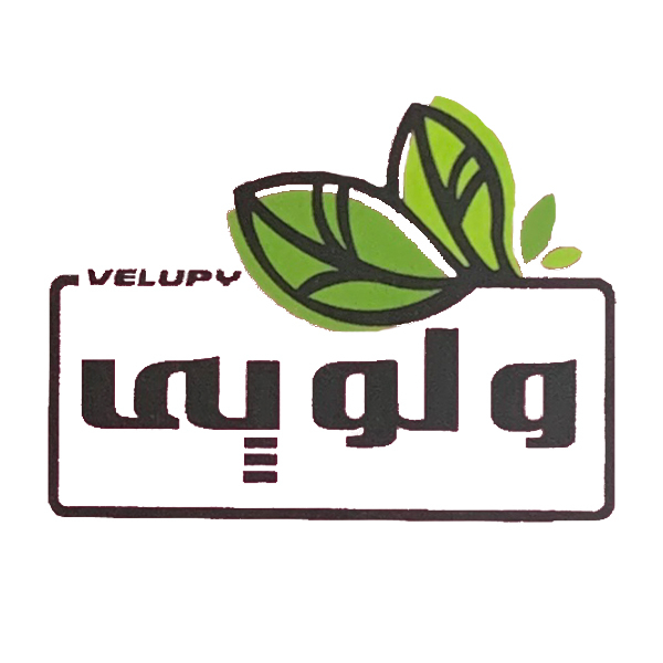 برند ولوپی