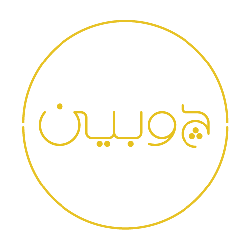 برند چوبین
