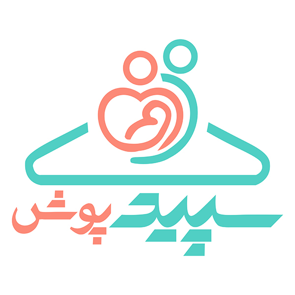 برند سپیدپوش