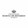 نظرات عطر جیبی برند پرنسس مارینا دو بوربون