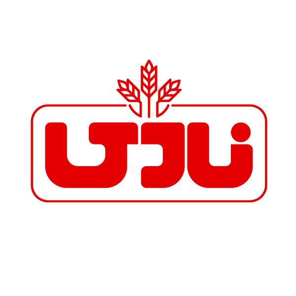 برند نادی
