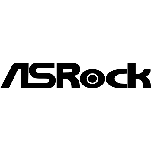 برند ازراک