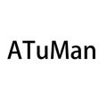 آتومن  (ATUMAN)