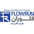 نظرات پمپ سیالات برند فلوران الکترو پمپ