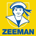زیمن
