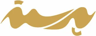 نظرات دستبند طلا زنانه برند پرسته