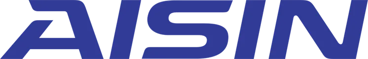 نظرات کیت کلاچ برند آیسین