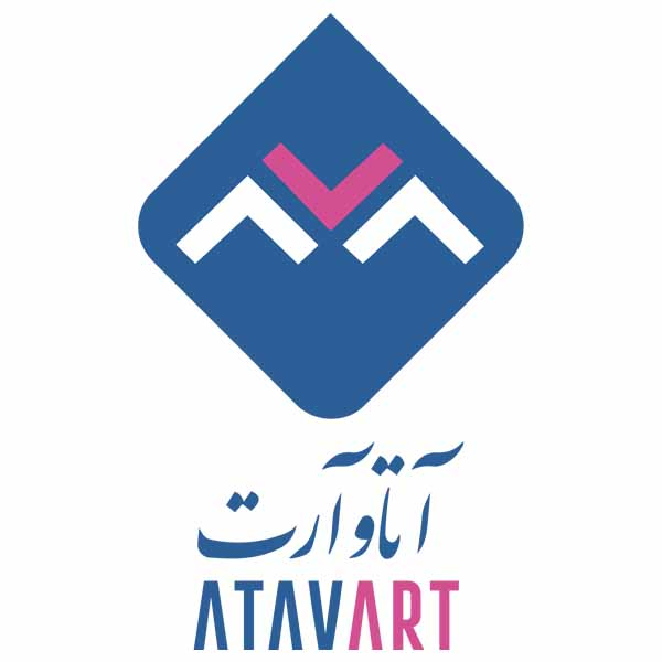 برند آتاو آرت
