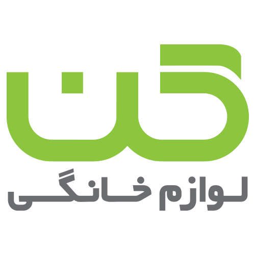 برند کن