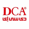 نظرات دریل برند دی سی ای