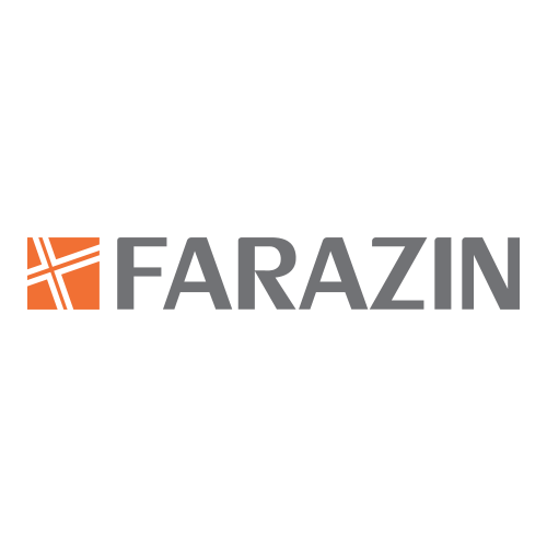 برند فرآذین