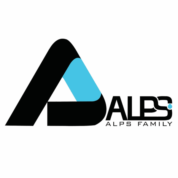 برند الپس