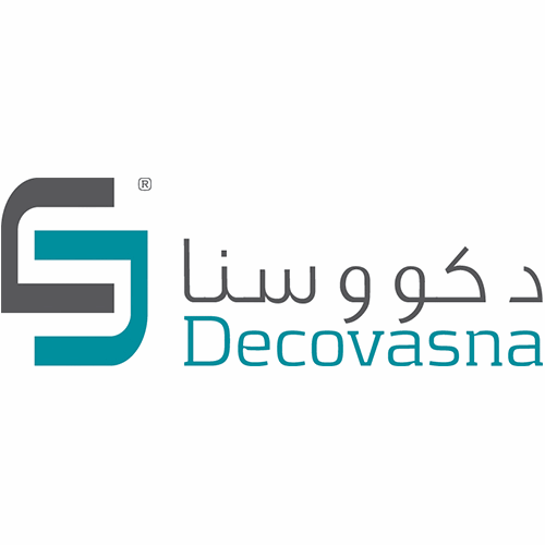 برند دکو وسنا