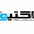 نظرات دریل برند اکتیو تولز