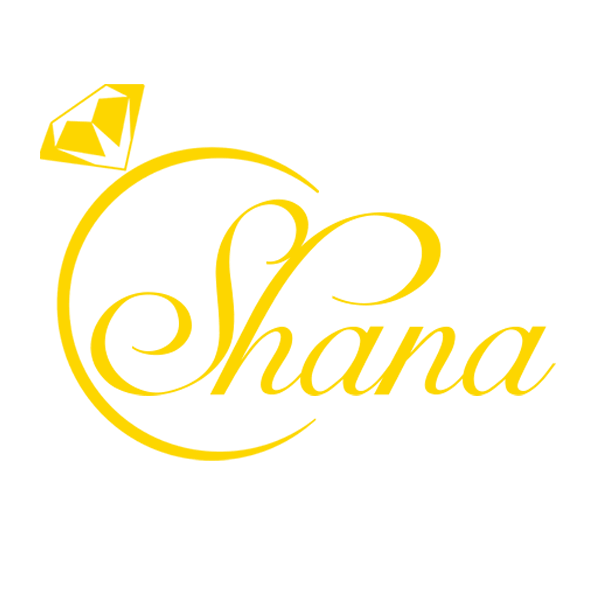 برند شانا