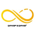 نظرات لوازم جانبی کنسول بازی برند توییجین وموییجین
