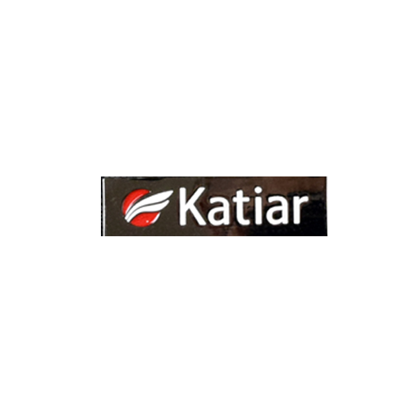 برند کاتیار