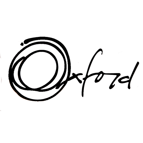 برند آکسفورد