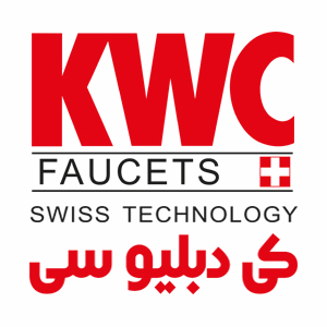 برند کی دبلیو سی