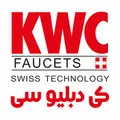 نظرات شیرآلات حمام برند کی دبلیو سی
