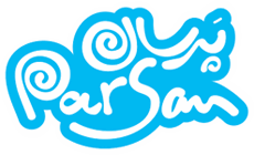 برند پرسان