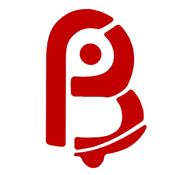 برند بانی نو