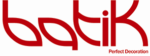 برند باتیک