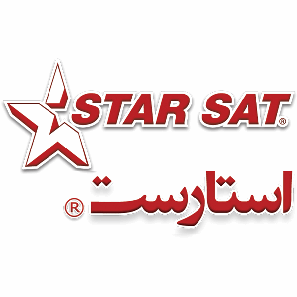 برند استارست