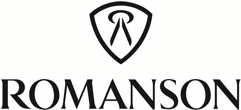 برند رومانسون