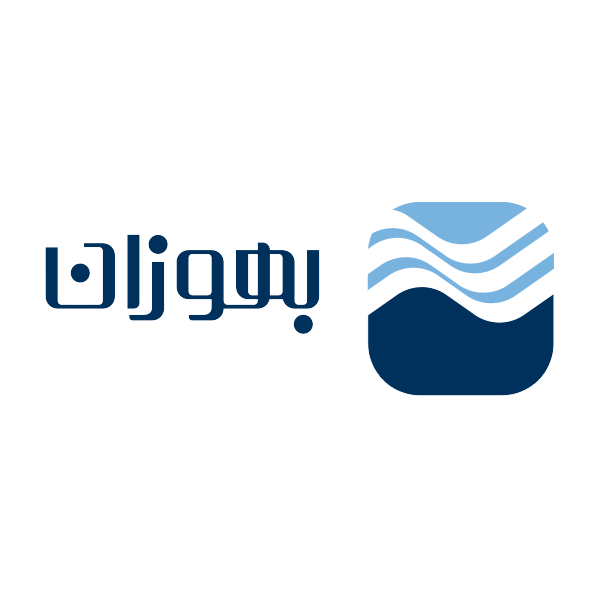 برند بهوزان