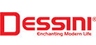 محصولات اصل دسینی