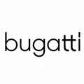 برند بوگاتی