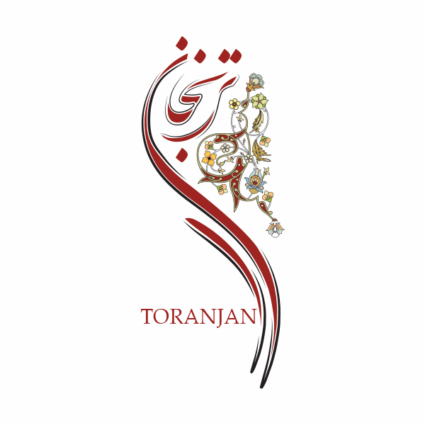 برند ترنجان