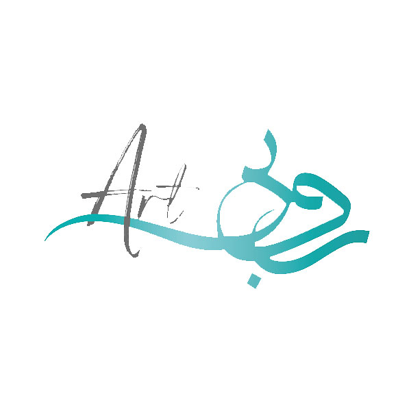 برند روبی آرت گالری