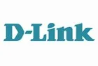 نظرات USB هاب برند دی-لینک