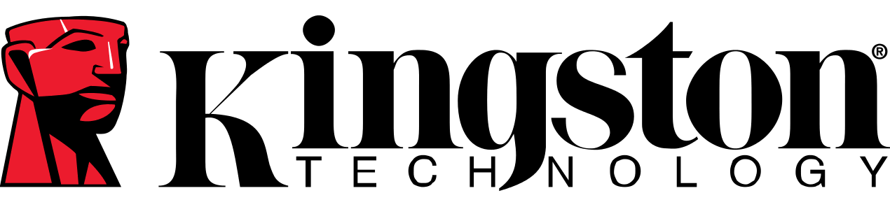 برند کینگستون