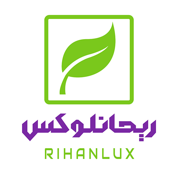 برند ریحانلوکس