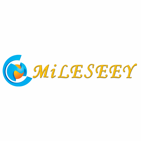 برند مایلسی