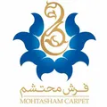 نظرات فرش ماشینی برند محتشم