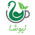 نیوشا
