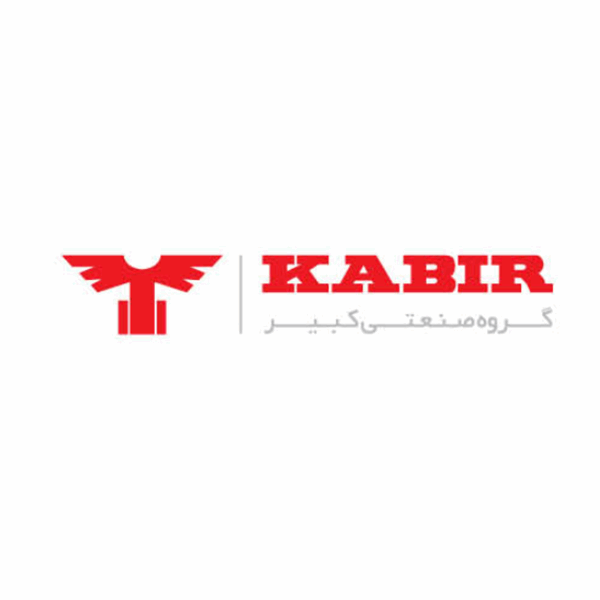 برند کبیر موتور