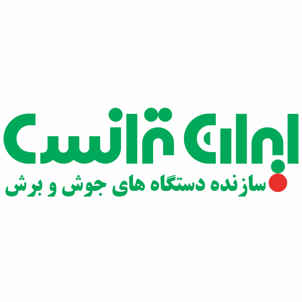 برند ایران ترانس